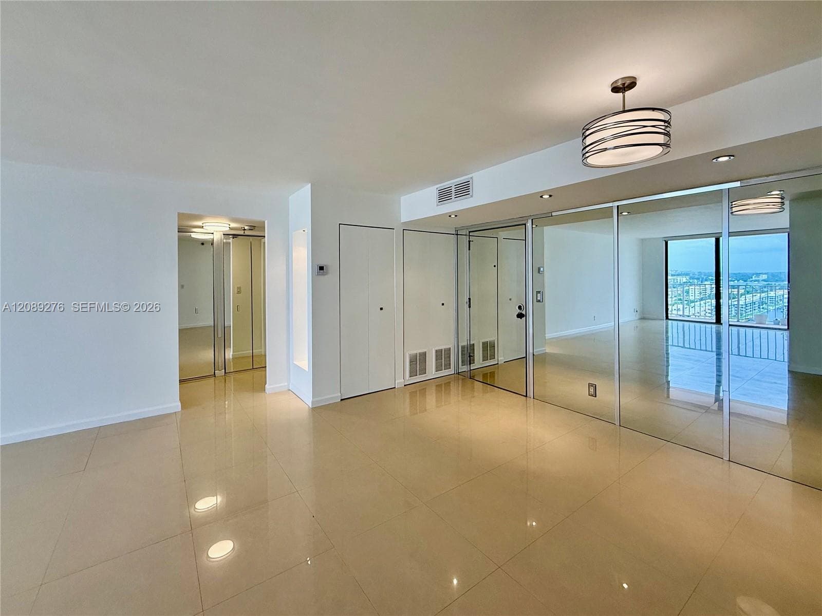 WINSTON TOWERS 700 · #1602 in Sunny Isles Beach - Photo 23