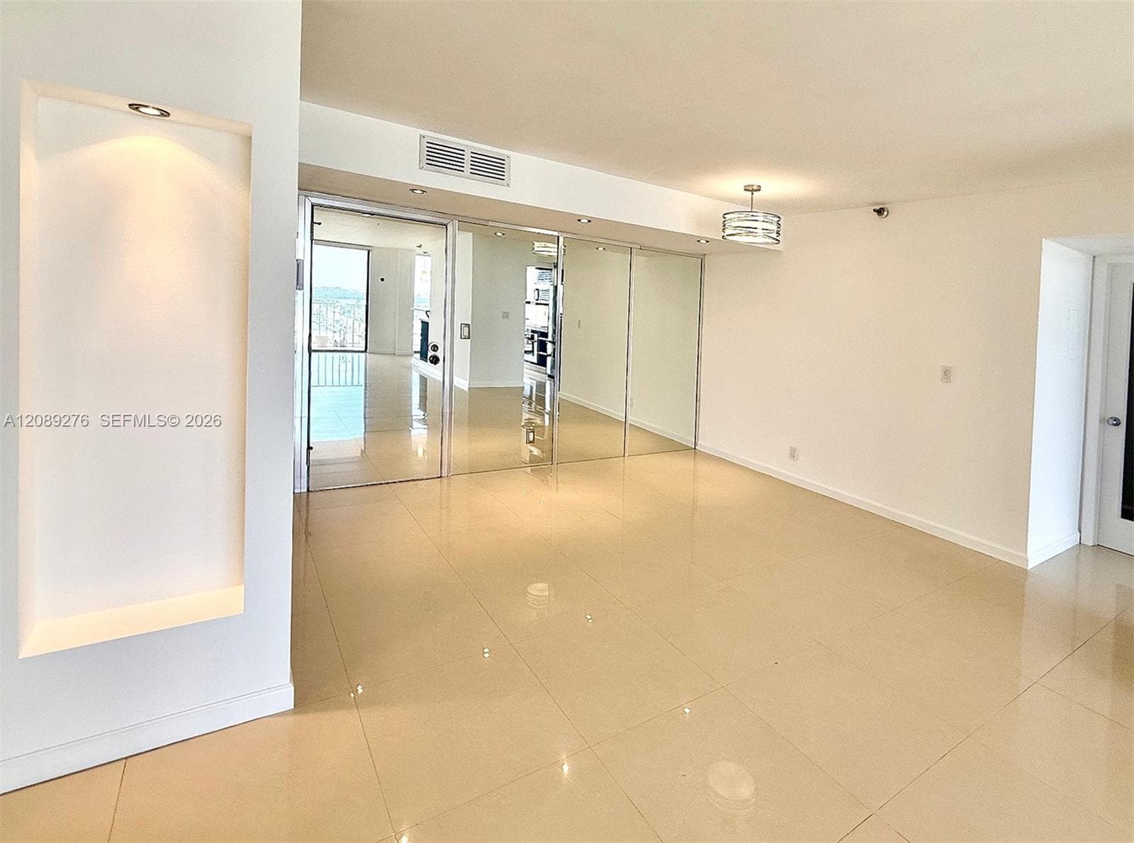WINSTON TOWERS 700 · #1602 in Sunny Isles Beach - Photo 6