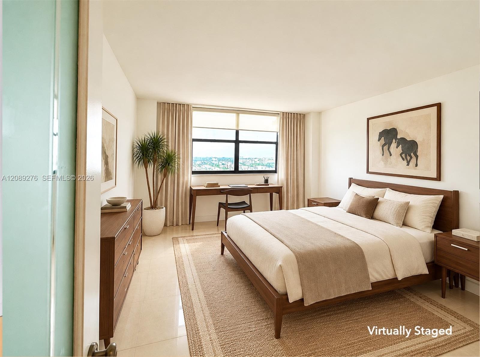 WINSTON TOWERS 700 · #1602 in Sunny Isles Beach - Photo 26