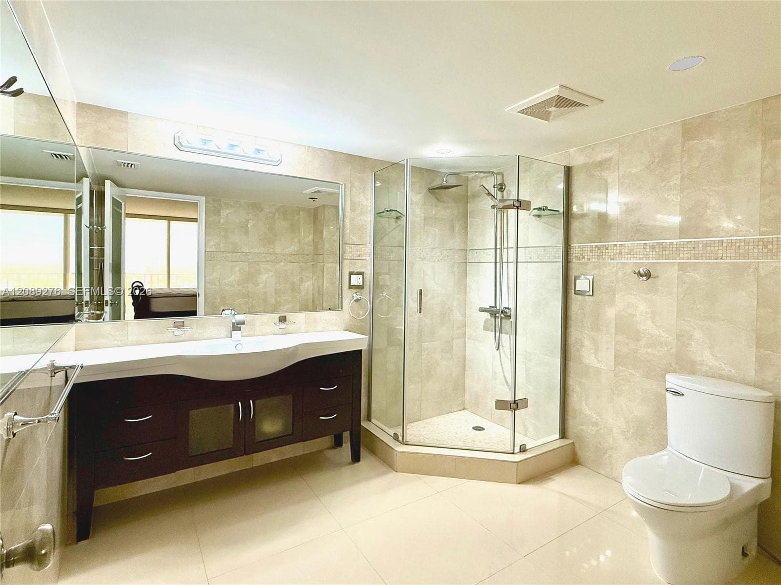 WINSTON TOWERS 700 · #1602 in Sunny Isles Beach - Photo 22