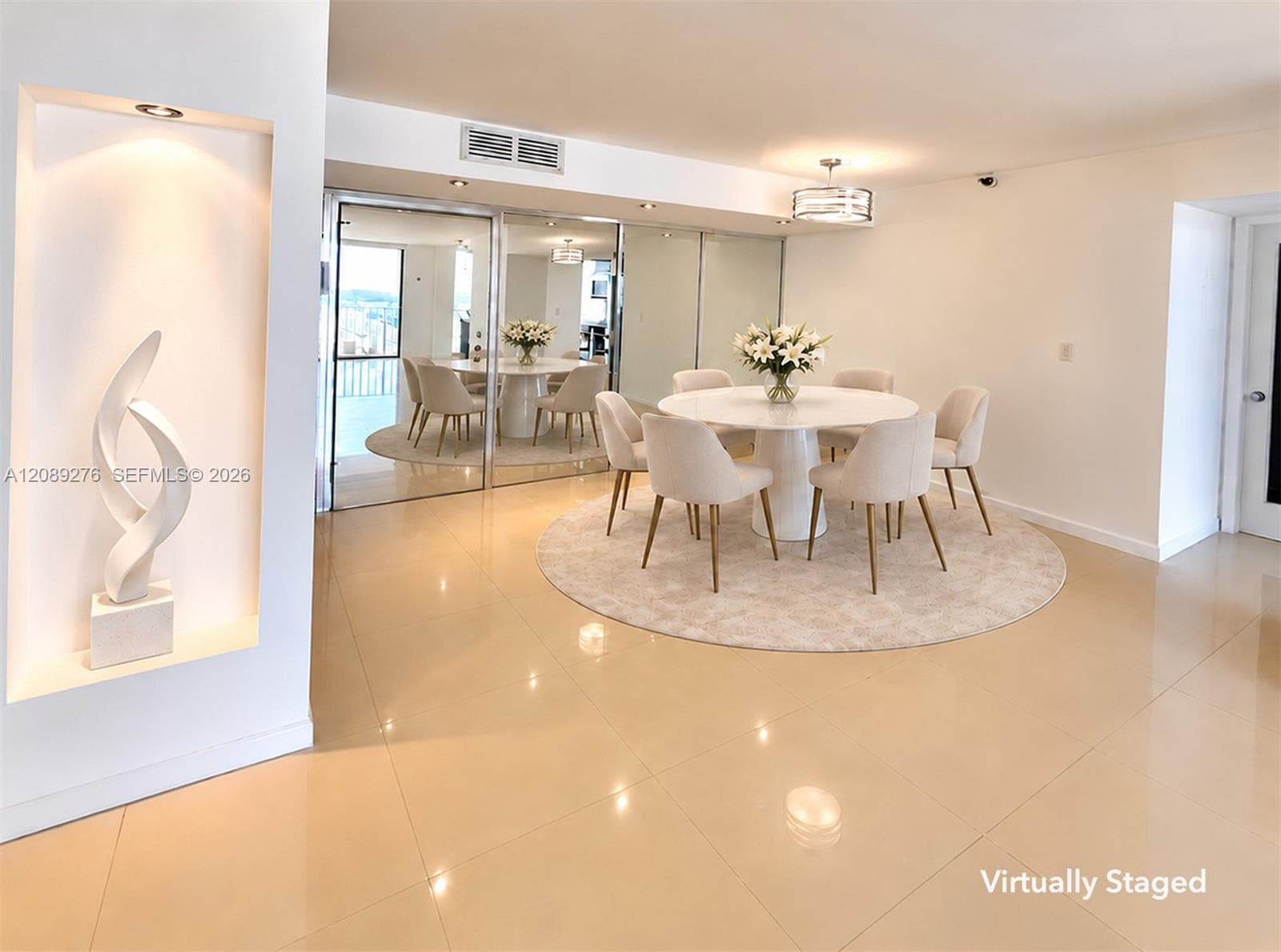 WINSTON TOWERS 700 · #1602 in Sunny Isles Beach - Photo 7