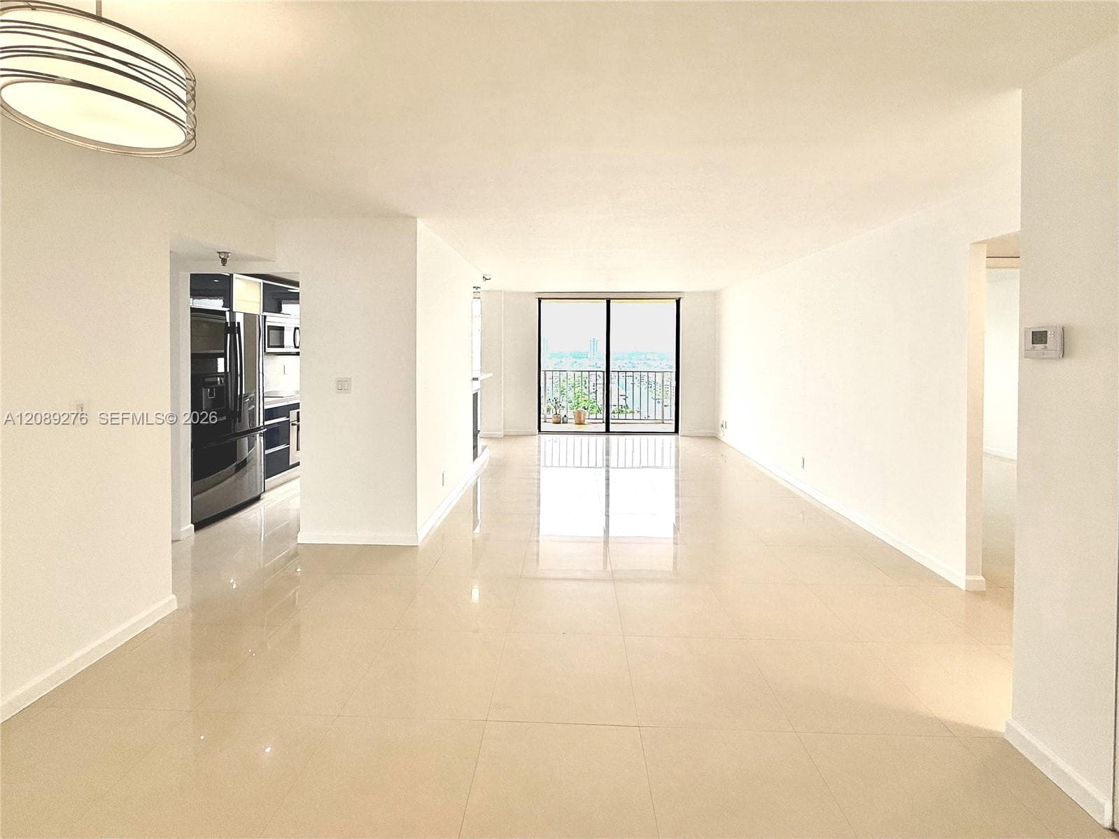 WINSTON TOWERS 700 · #1602 in Sunny Isles Beach - Photo 5