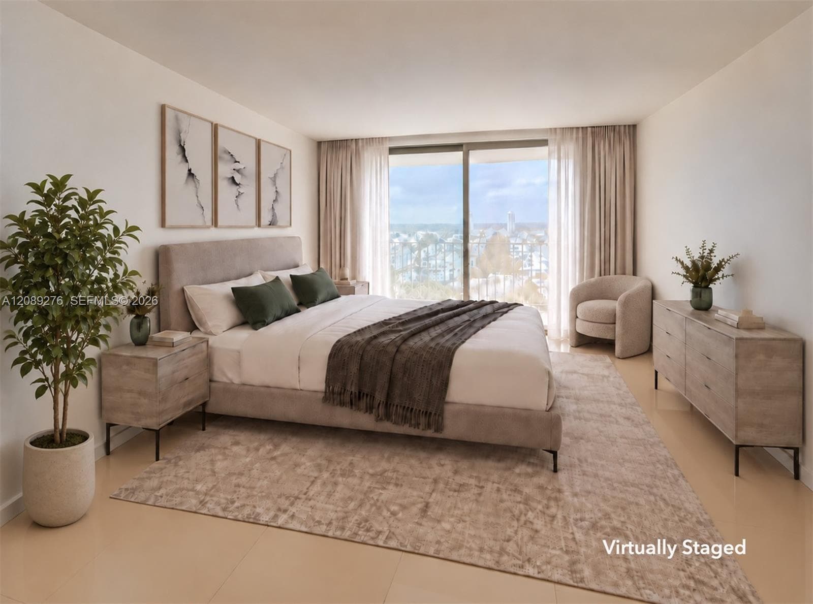 WINSTON TOWERS 700 · #1602 in Sunny Isles Beach - Photo 20