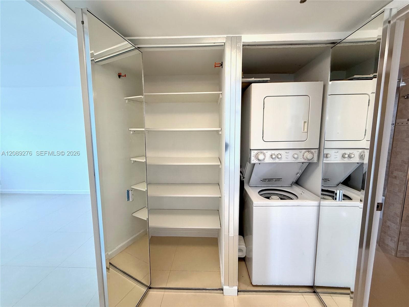 WINSTON TOWERS 700 · #1602 in Sunny Isles Beach - Photo 24
