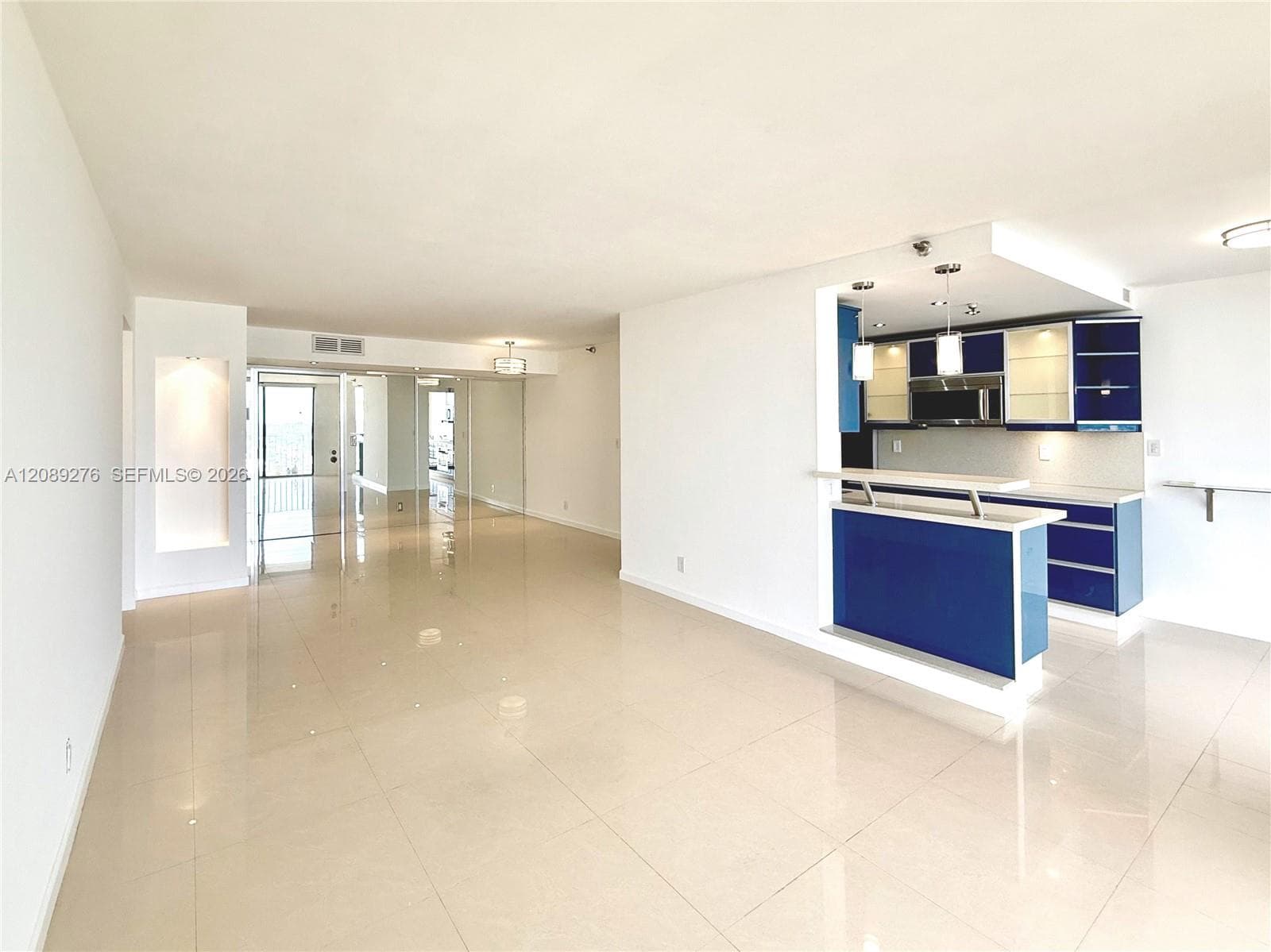 WINSTON TOWERS 700 · #1602 in Sunny Isles Beach - Photo 10