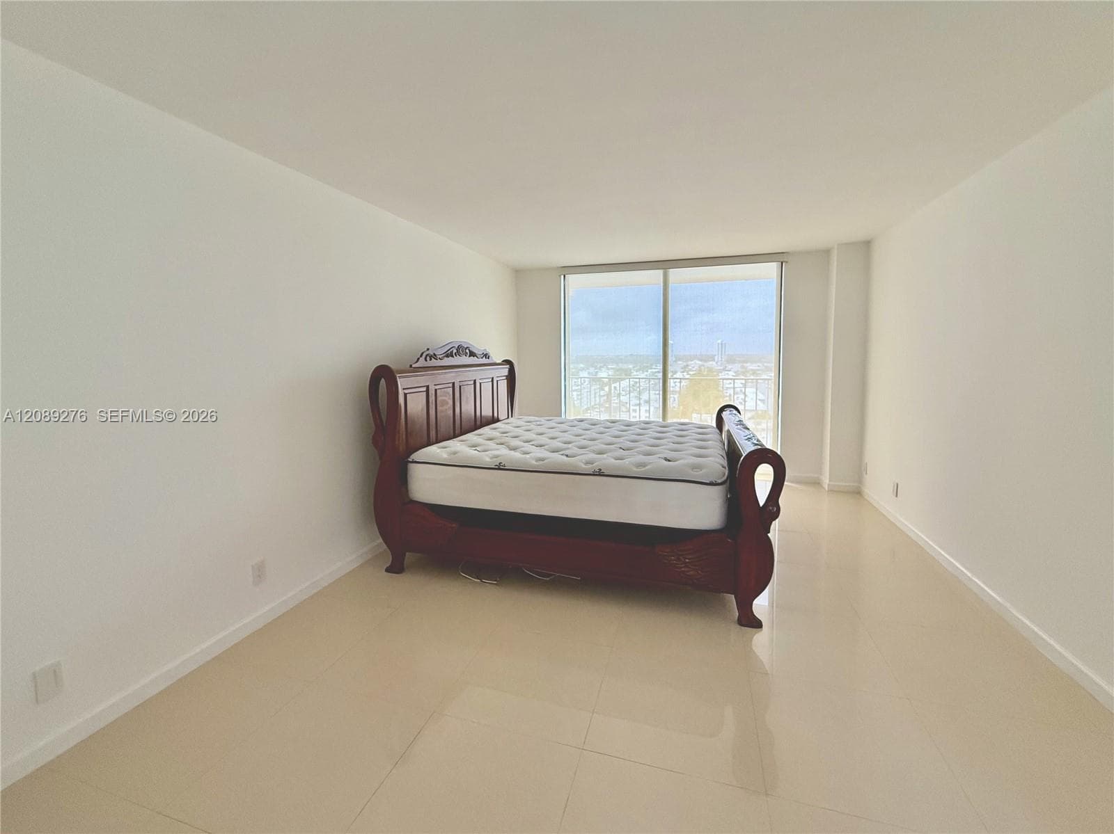 WINSTON TOWERS 700 · #1602 in Sunny Isles Beach - Photo 19