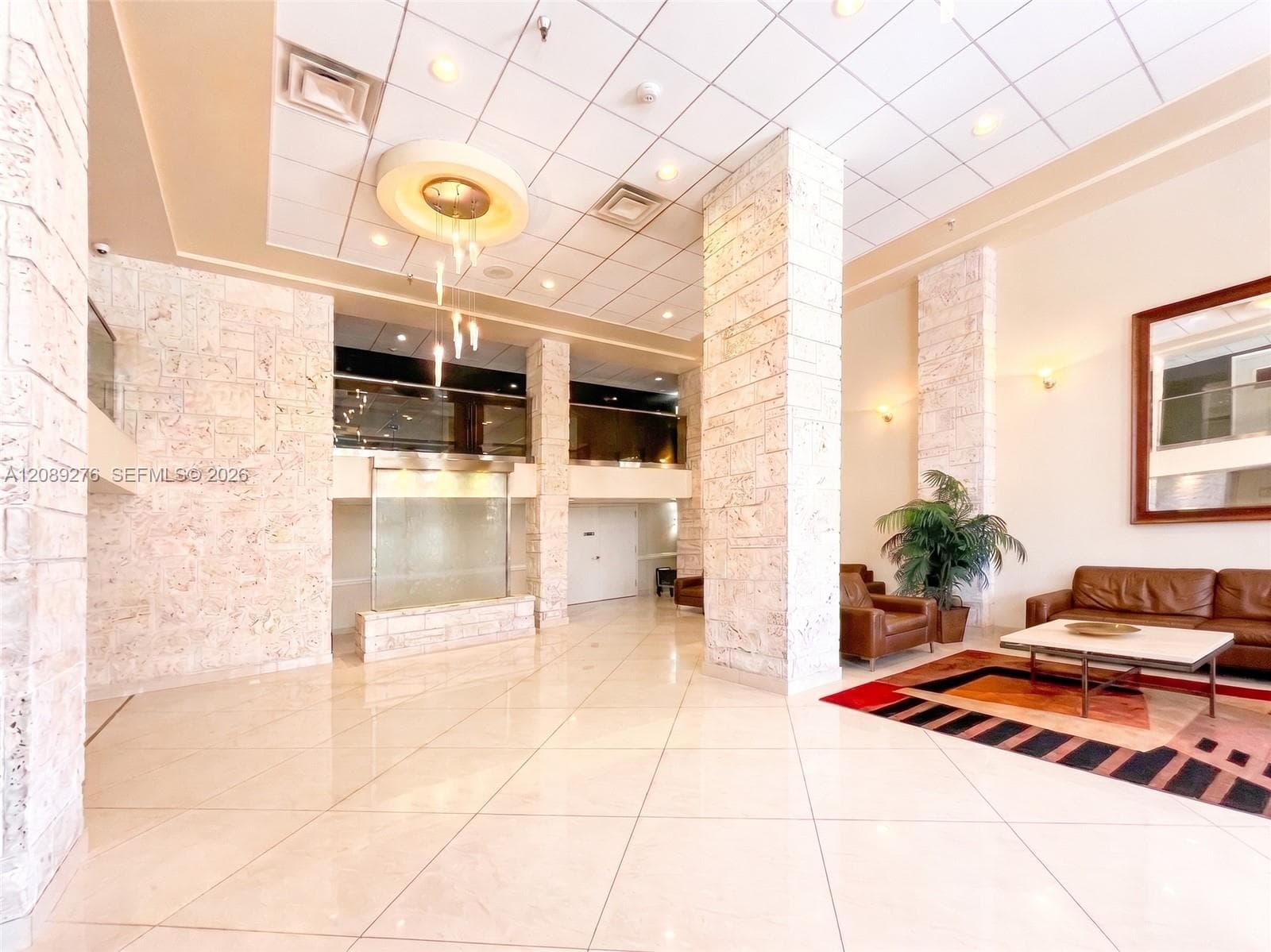 WINSTON TOWERS 700 · #1602 in Sunny Isles Beach - Photo 29