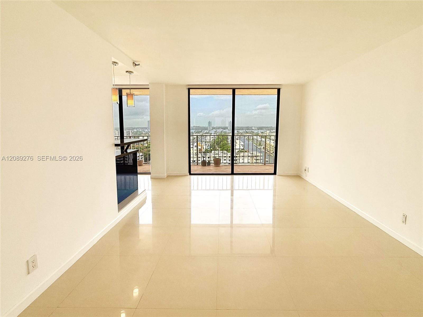 WINSTON TOWERS 700 · #1602 in Sunny Isles Beach - Photo 8
