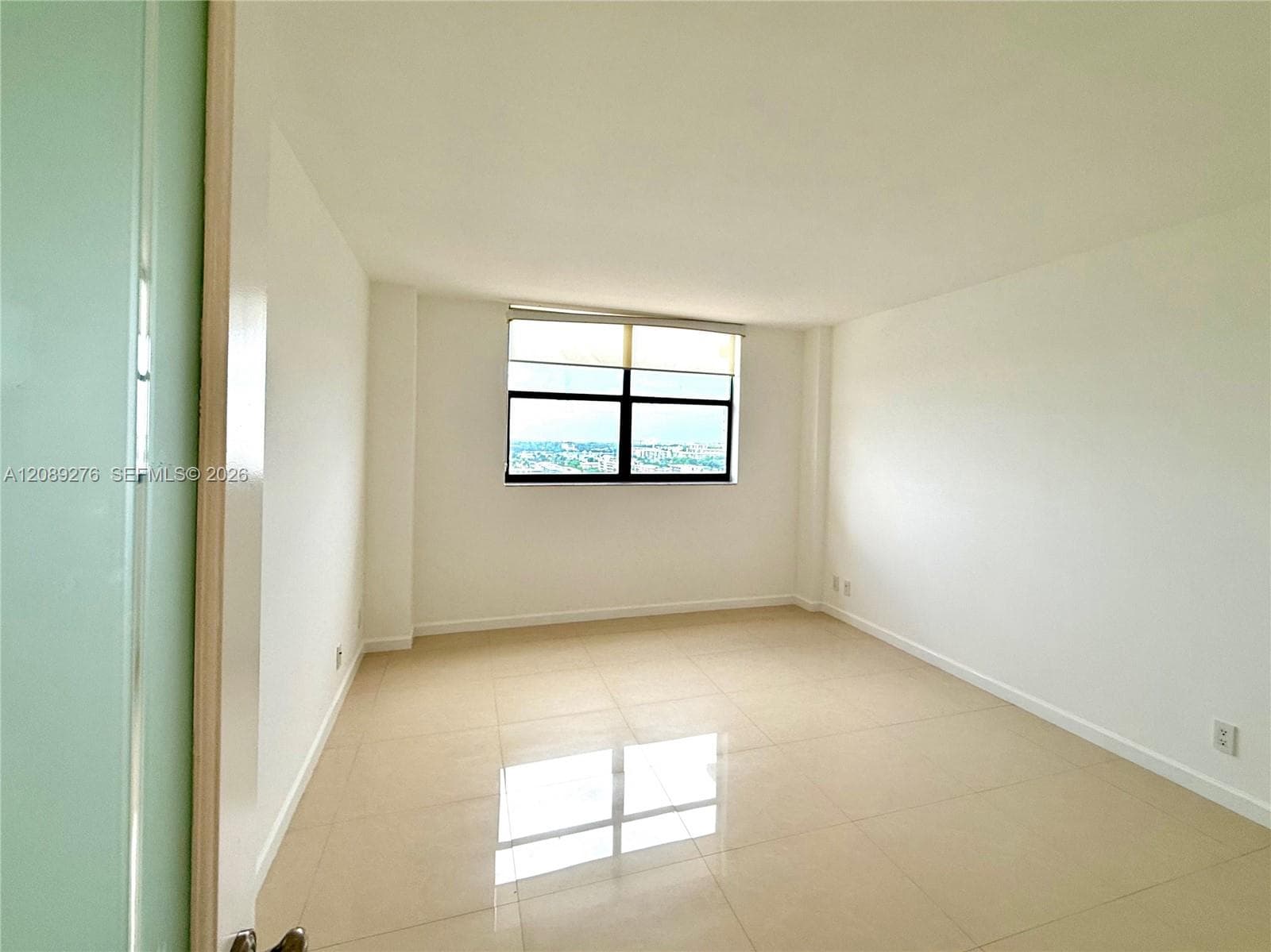 WINSTON TOWERS 700 · #1602 in Sunny Isles Beach - Photo 25