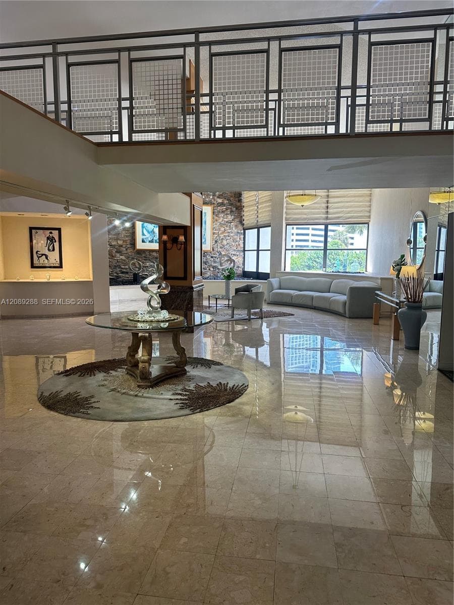 Oceanview Park · #627 in Hallandale Beach - Photo 2