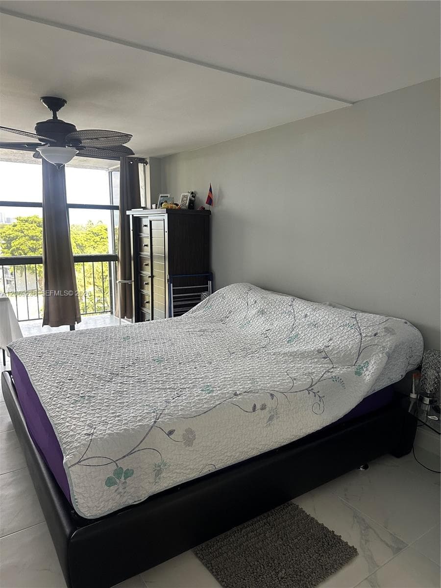 Oceanview Park · #627 in Hallandale Beach - Photo 17