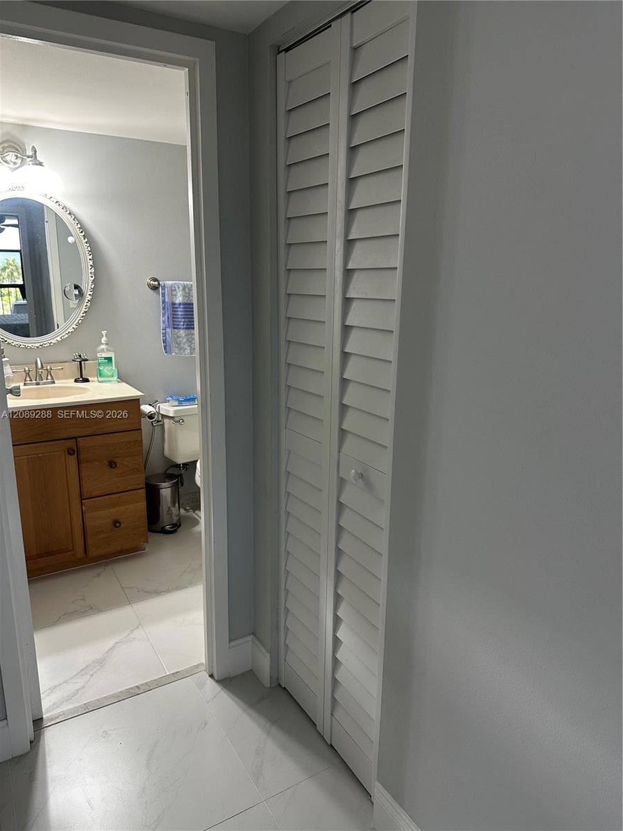 Oceanview Park · #627 in Hallandale Beach - Photo 14