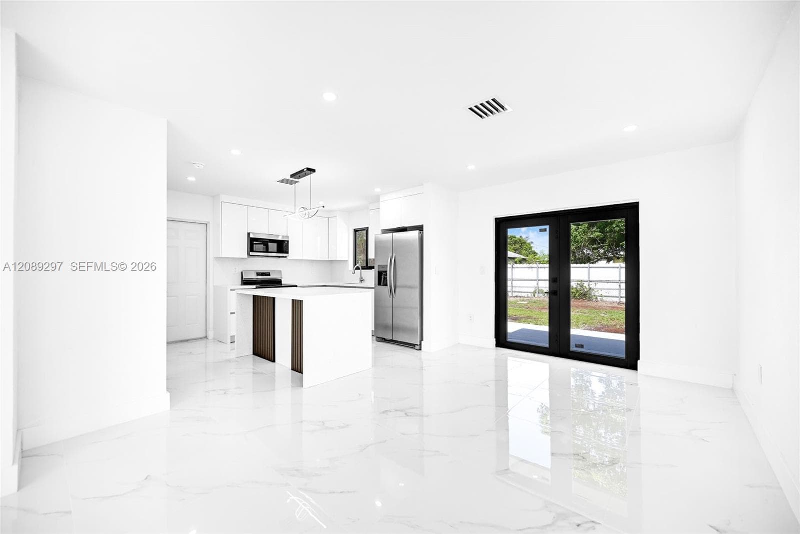 17221 NW 24th Pl photo 6