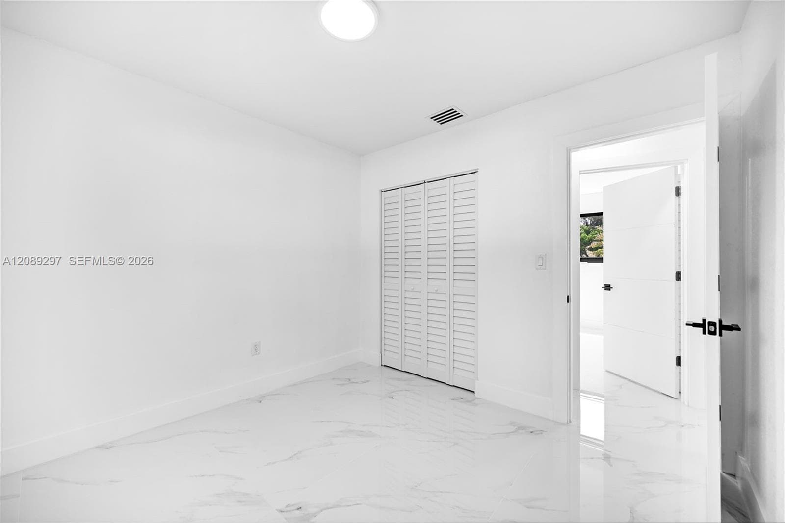 17221 NW 24th Pl photo 16