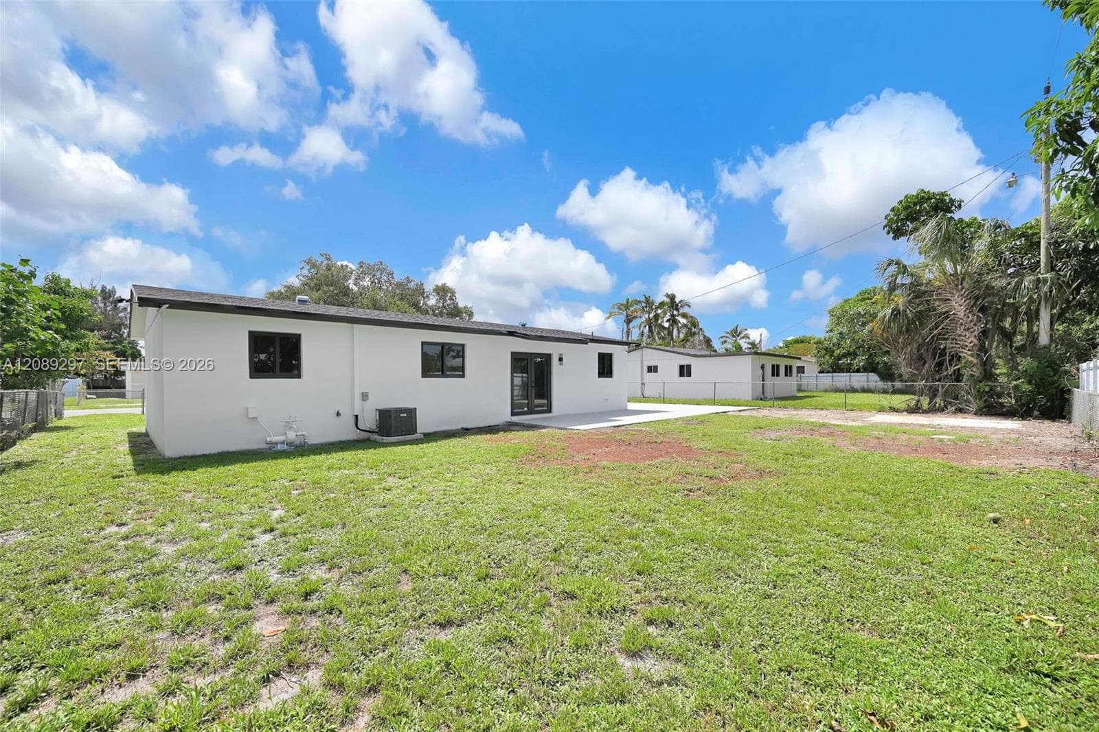 17221 NW 24th Pl photo 36