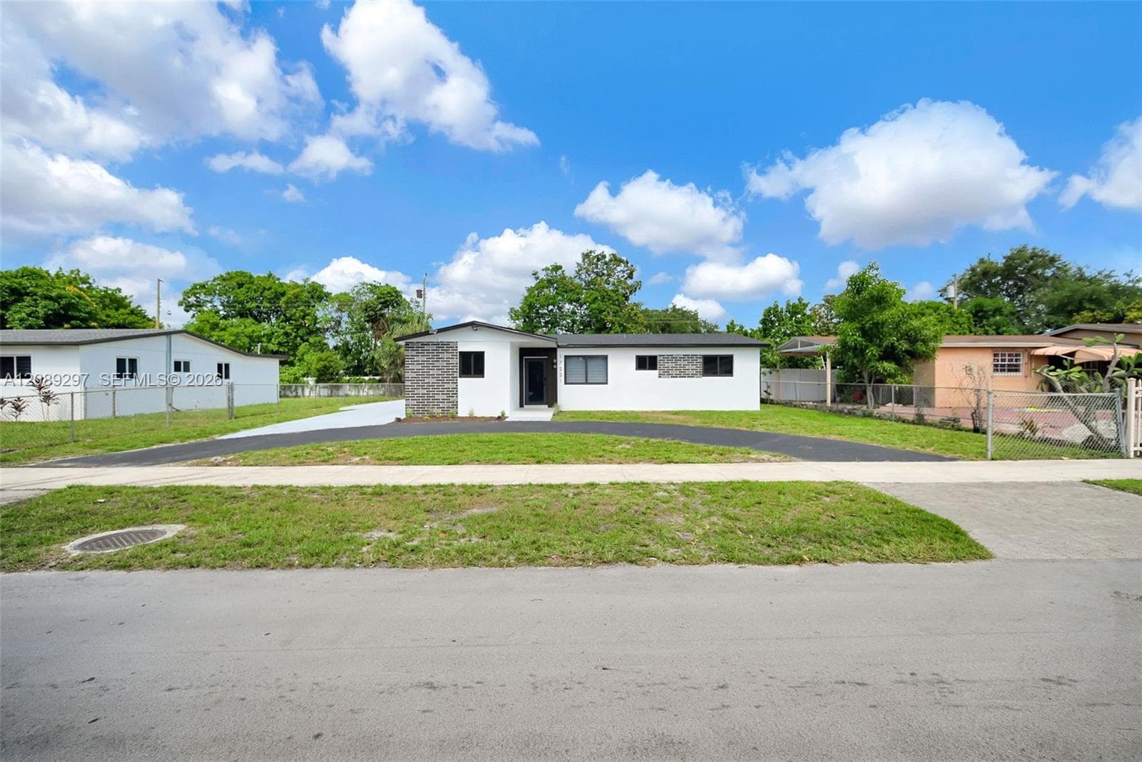 17221 NW 24th Pl photo 1