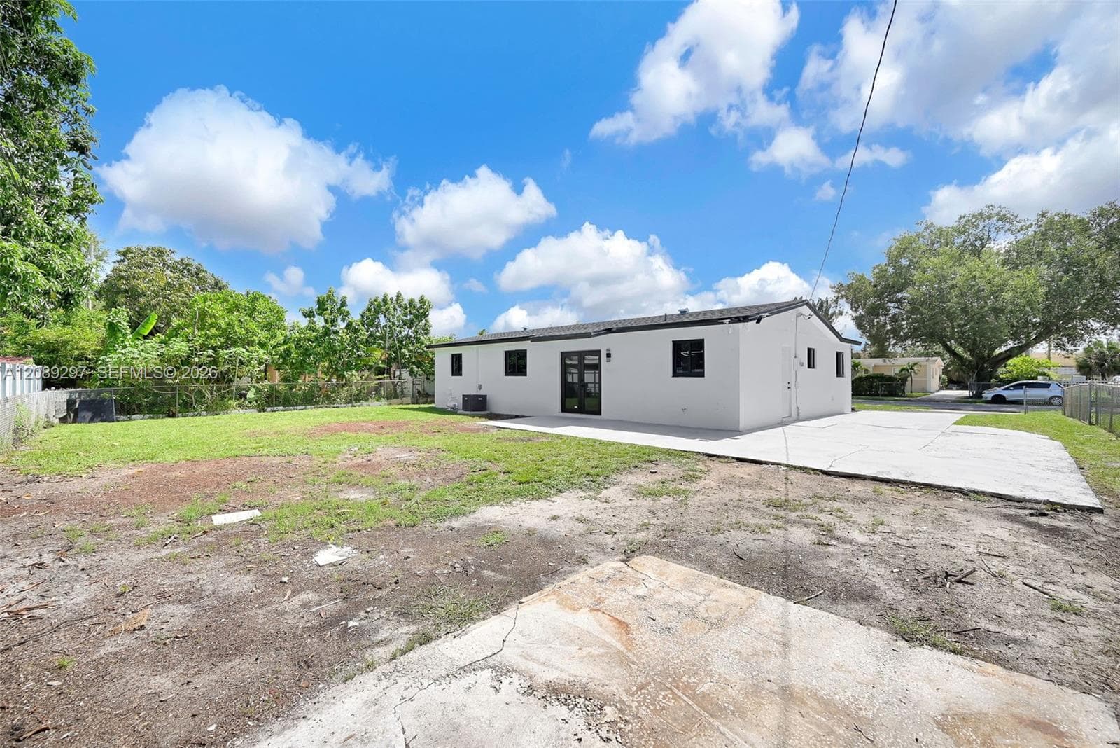 17221 NW 24th Pl photo 33