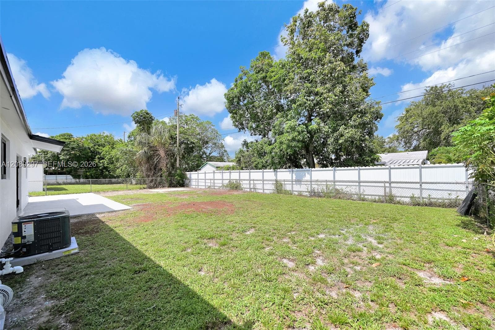 17221 NW 24th Pl photo 37