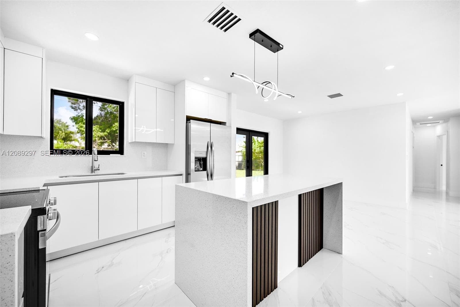 17221 NW 24th Pl photo 11