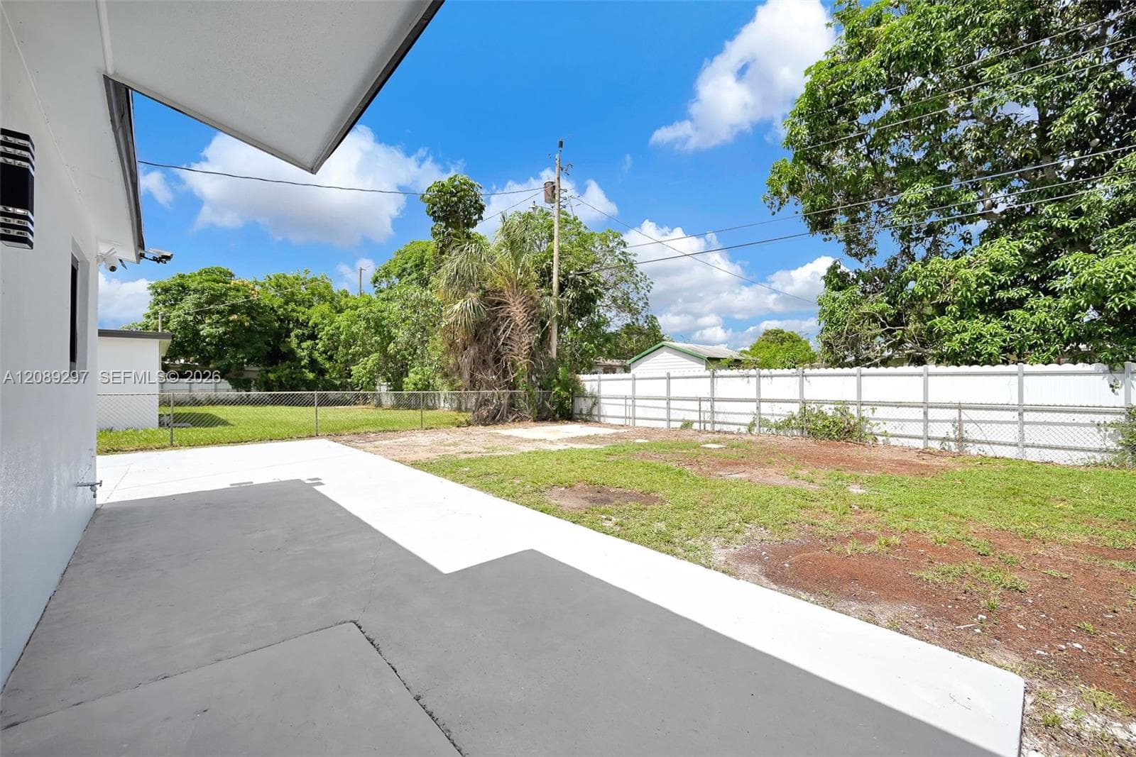 17221 NW 24th Pl photo 40