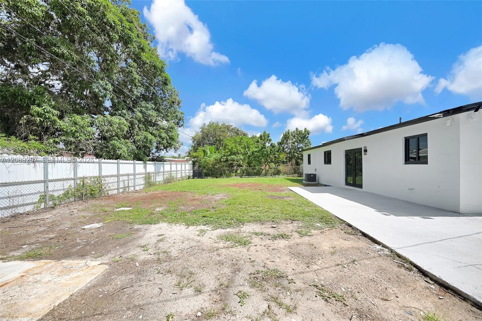 17221 NW 24th Pl photo 31