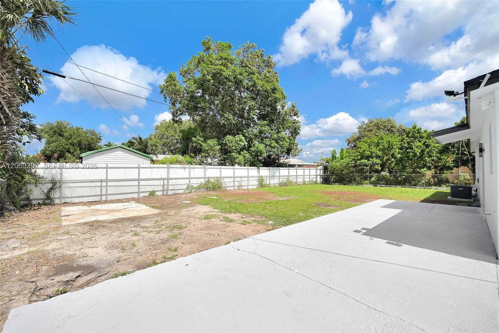 17221 NW 24th Pl photo 39