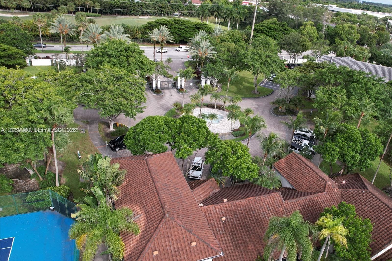 ENCLAVE AT DORAL CONDO NO · #204-8 in Doral - Photo 2