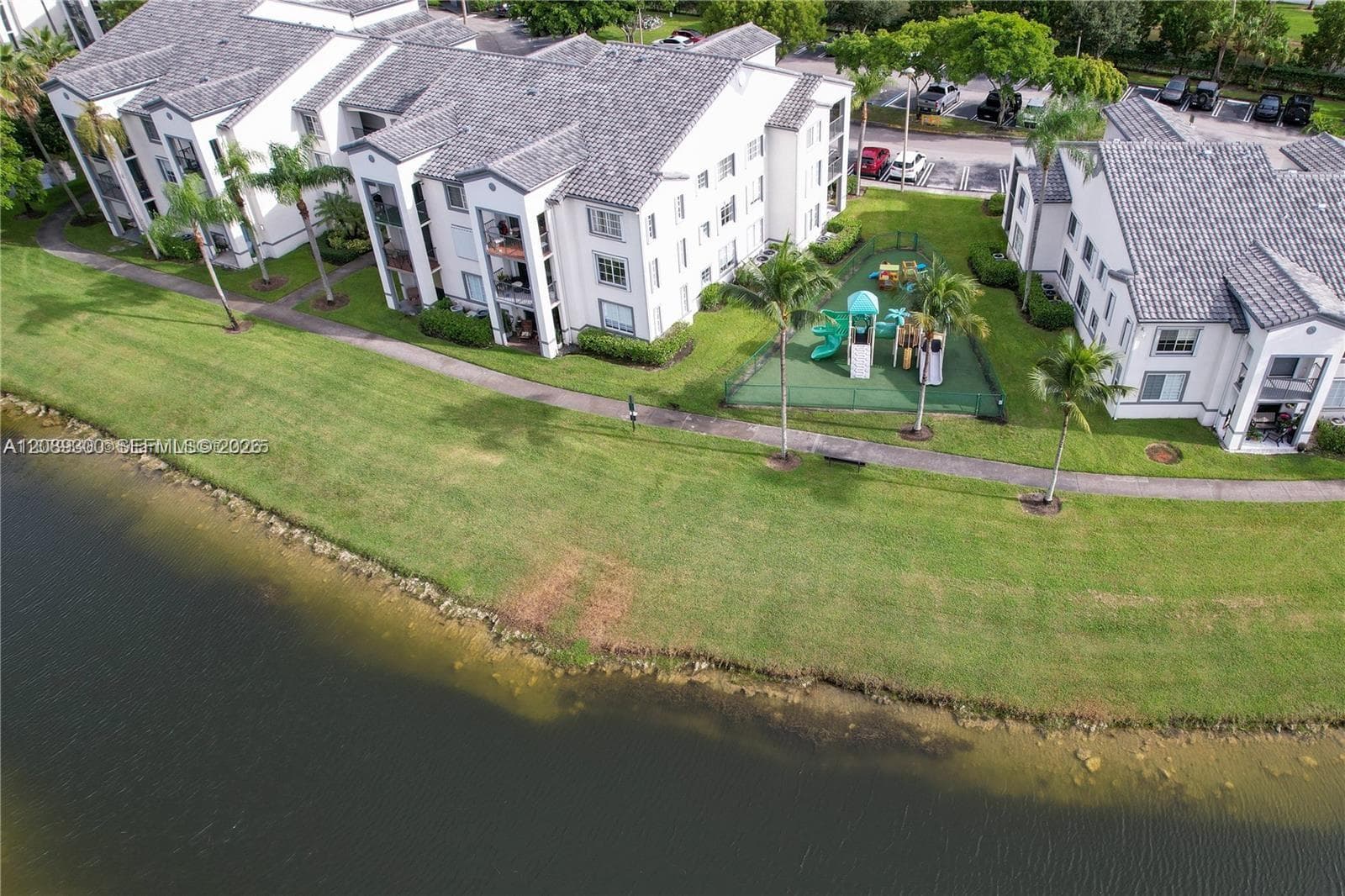 ENCLAVE AT DORAL CONDO NO · #204-8 in Doral - Photo 6