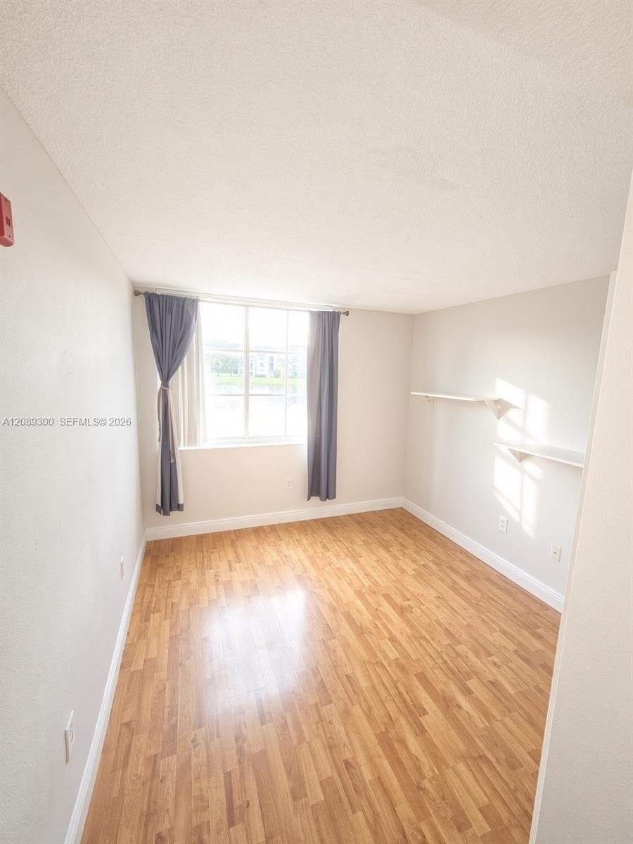ENCLAVE AT DORAL CONDO NO · #204-8 in Doral - Photo 13