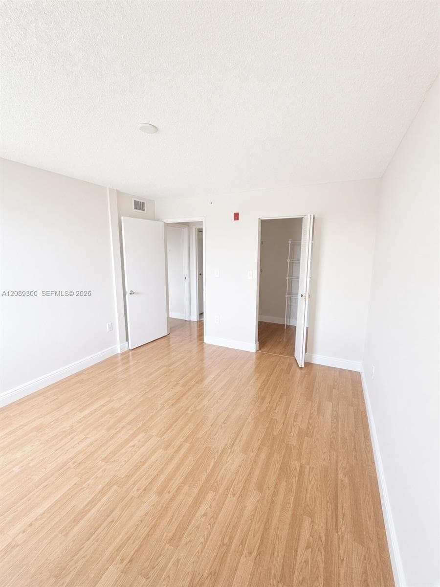 ENCLAVE AT DORAL CONDO NO · #204-8 in Doral - Photo 17