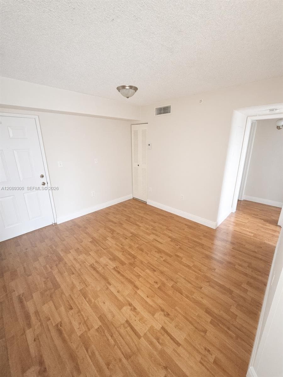 ENCLAVE AT DORAL CONDO NO · #204-8 in Doral - Photo 16