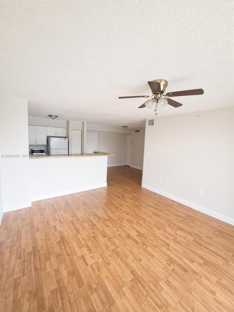 ENCLAVE AT DORAL CONDO NO · #204-8 in Doral - Photo 12