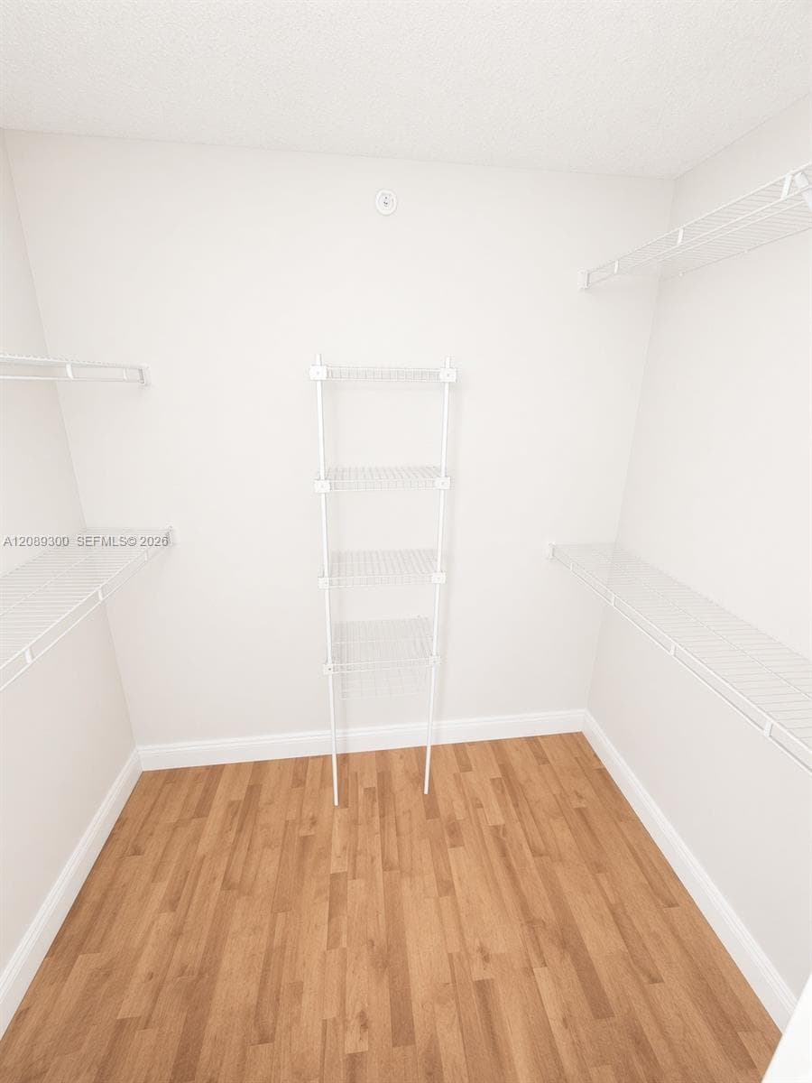 ENCLAVE AT DORAL CONDO NO · #204-8 in Doral - Photo 22