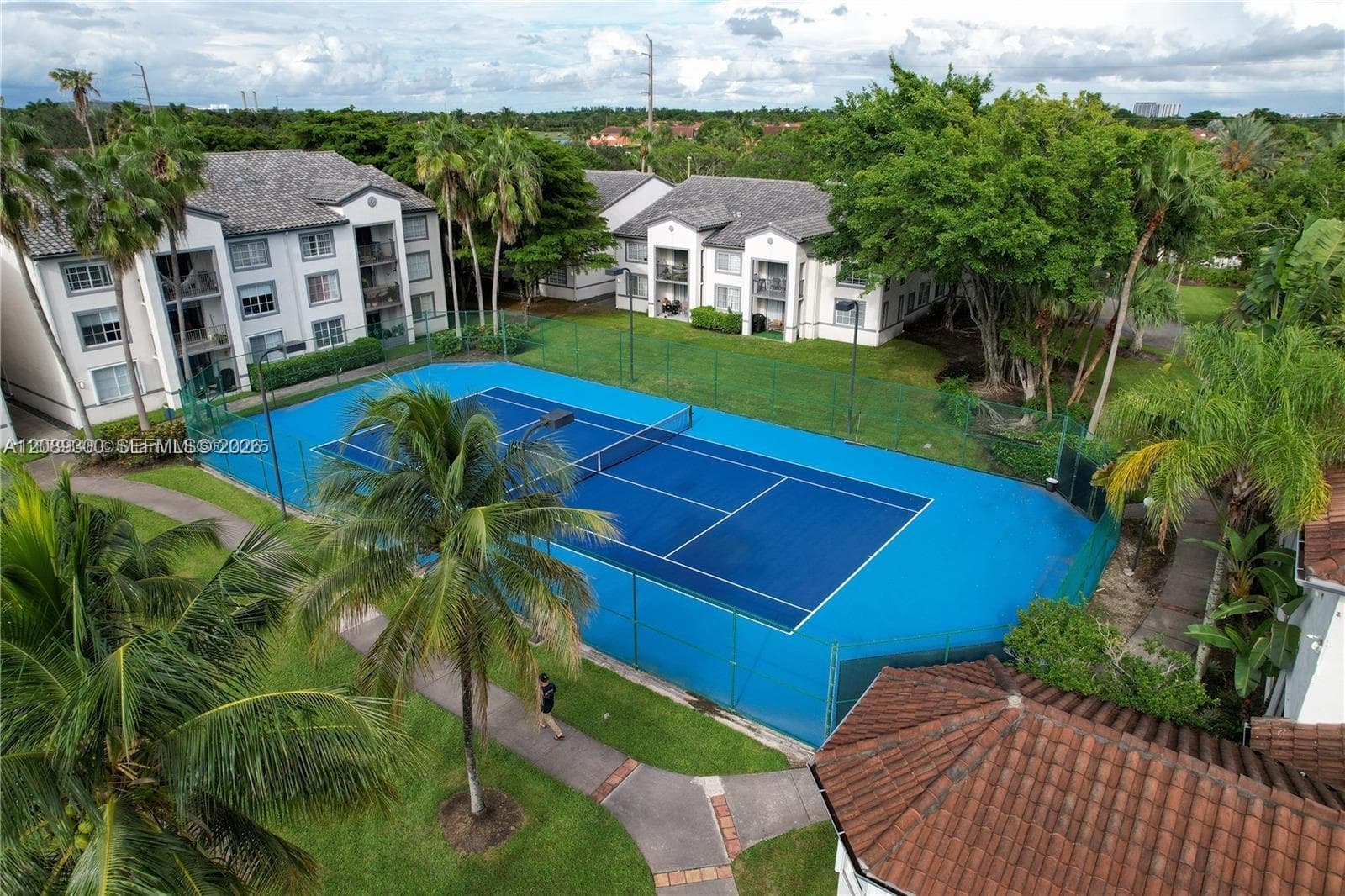 ENCLAVE AT DORAL CONDO NO · #204-8 in Doral - Photo 3