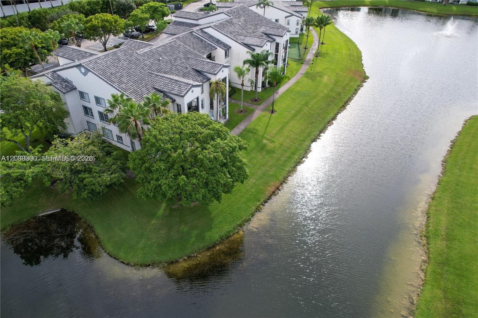 ENCLAVE AT DORAL CONDO NO · #204-8 in Doral - Photo 5