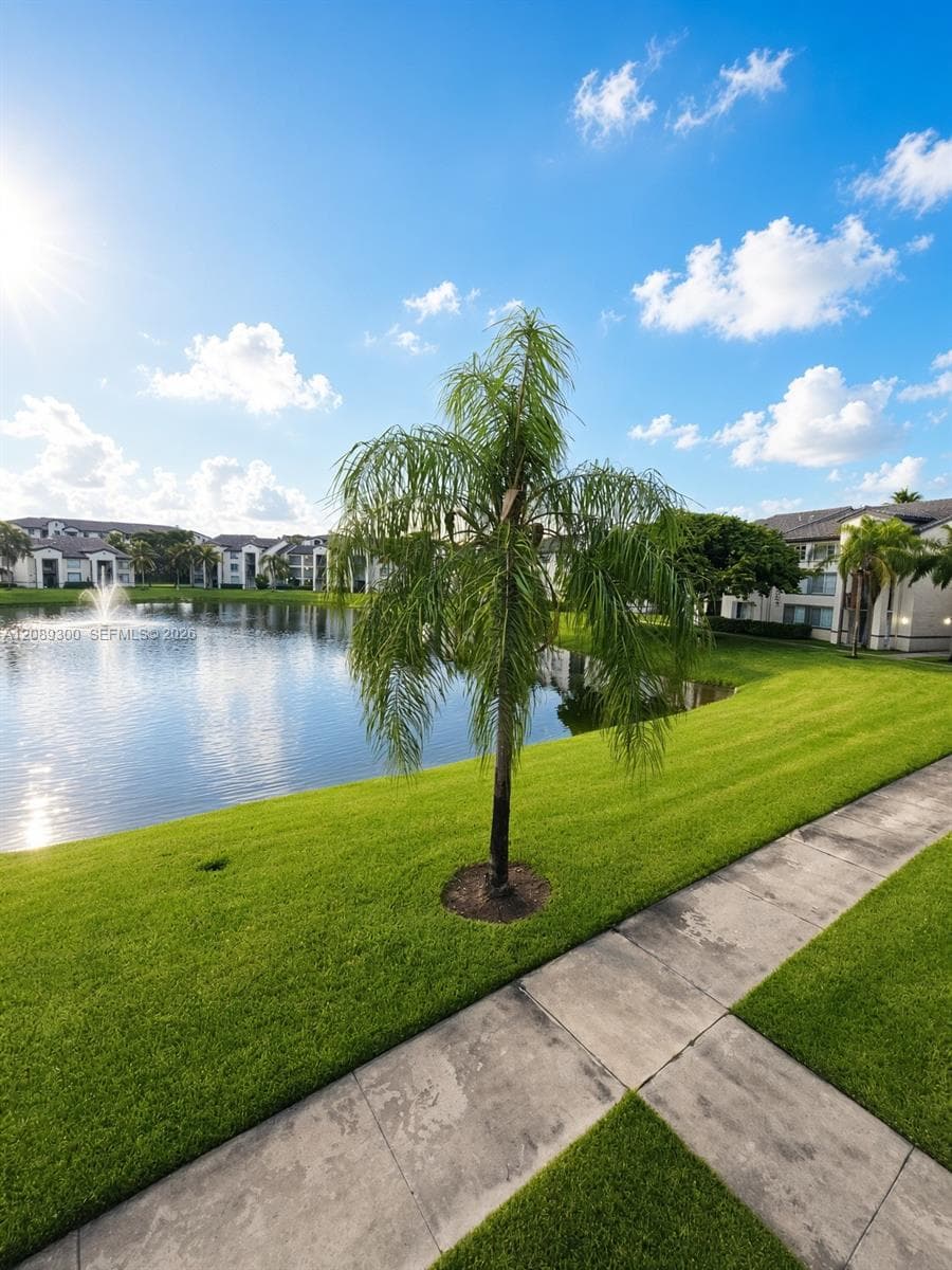 ENCLAVE AT DORAL CONDO NO · #204-8 in Doral - Photo 20