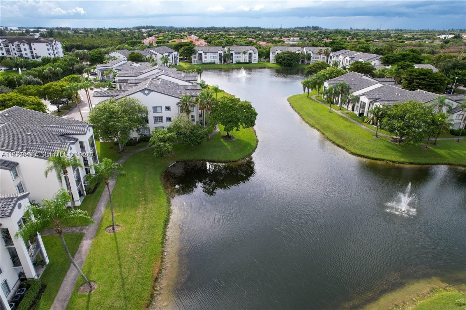 ENCLAVE AT DORAL CONDO NO · #204-8 in Doral - Photo 9