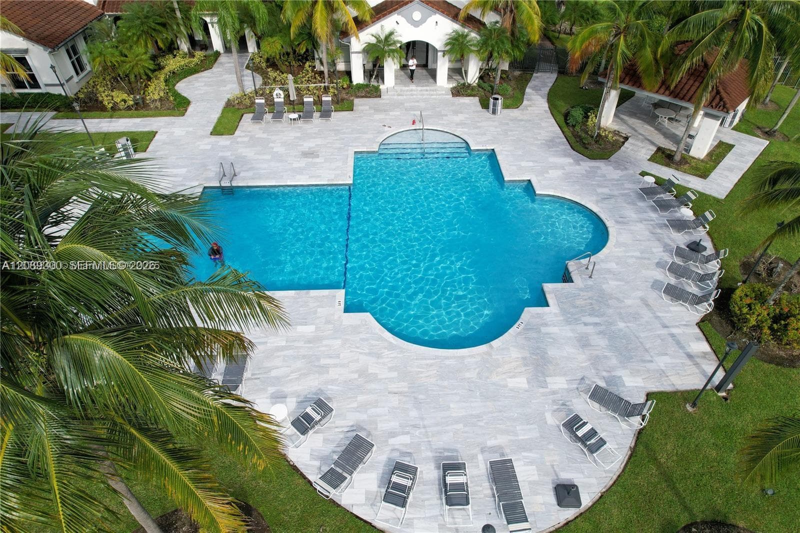 ENCLAVE AT DORAL CONDO NO · #204-8 in Doral - Photo 10