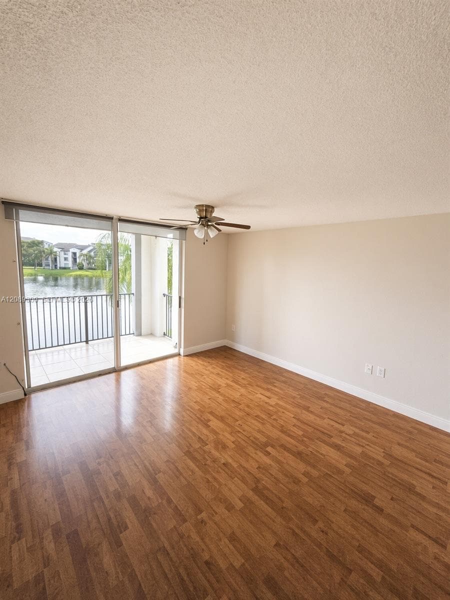 ENCLAVE AT DORAL CONDO NO · #204-8 in Doral - Photo 14