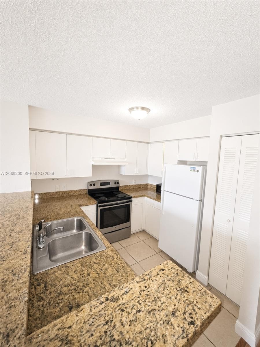 ENCLAVE AT DORAL CONDO NO · #204-8 in Doral - Photo 18