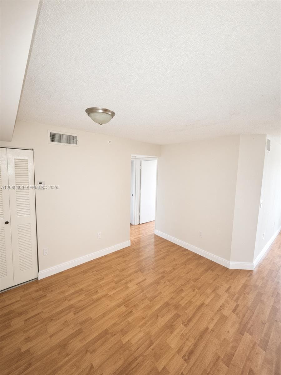 ENCLAVE AT DORAL CONDO NO · #204-8 in Doral - Photo 15