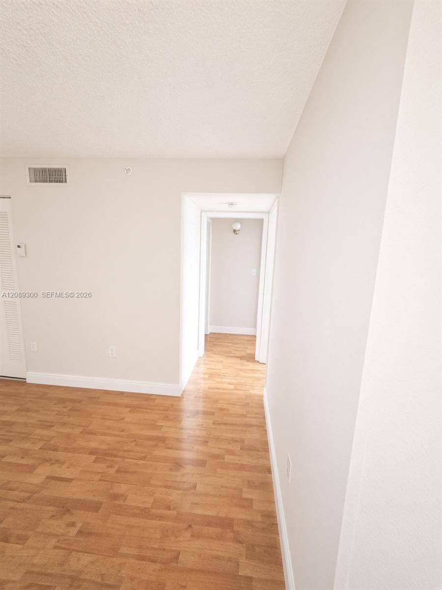 ENCLAVE AT DORAL CONDO NO · #204-8 in Doral - Photo 11