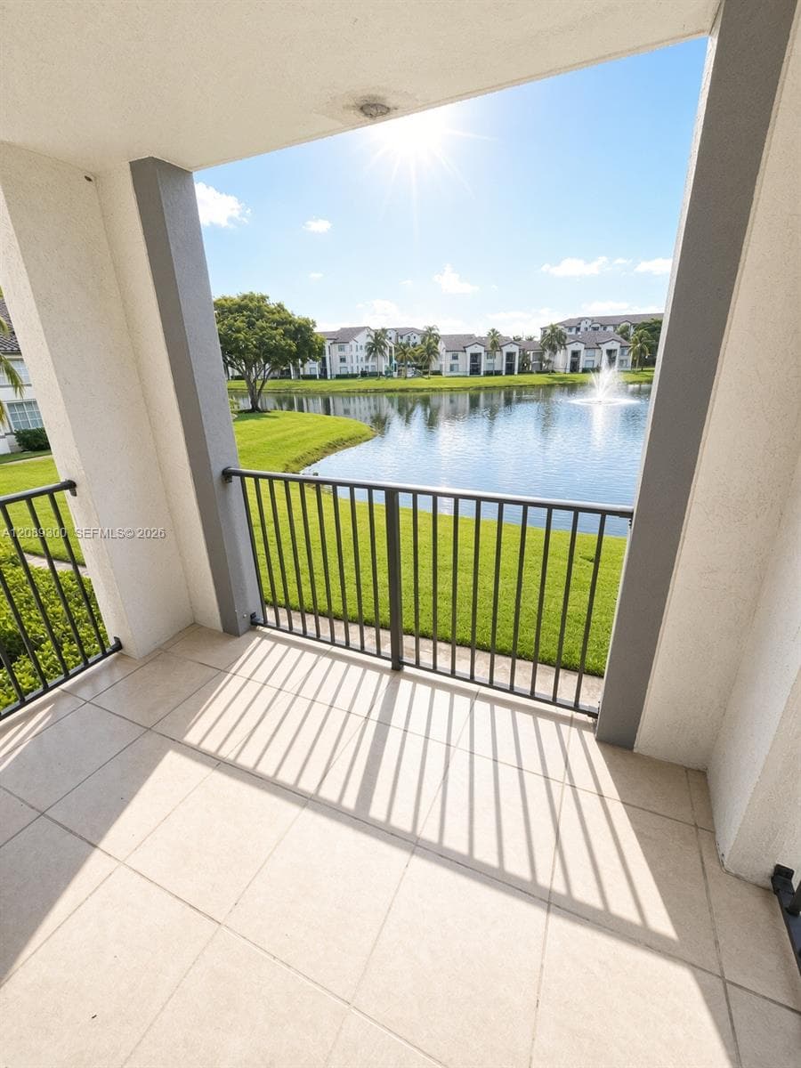 ENCLAVE AT DORAL CONDO NO · #204-8 in Doral - Photo 19