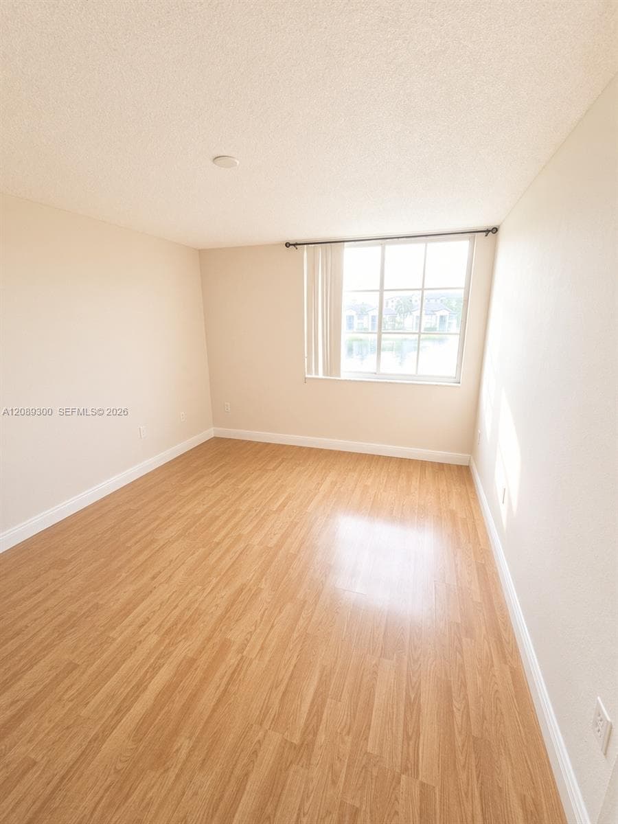 ENCLAVE AT DORAL CONDO NO · #204-8 in Doral - Photo 21