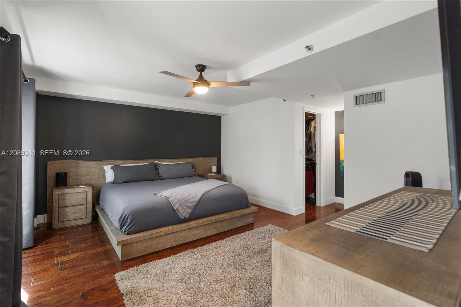 MAGNOLIA CONDO · #206 in Miami Beach - Photo 13