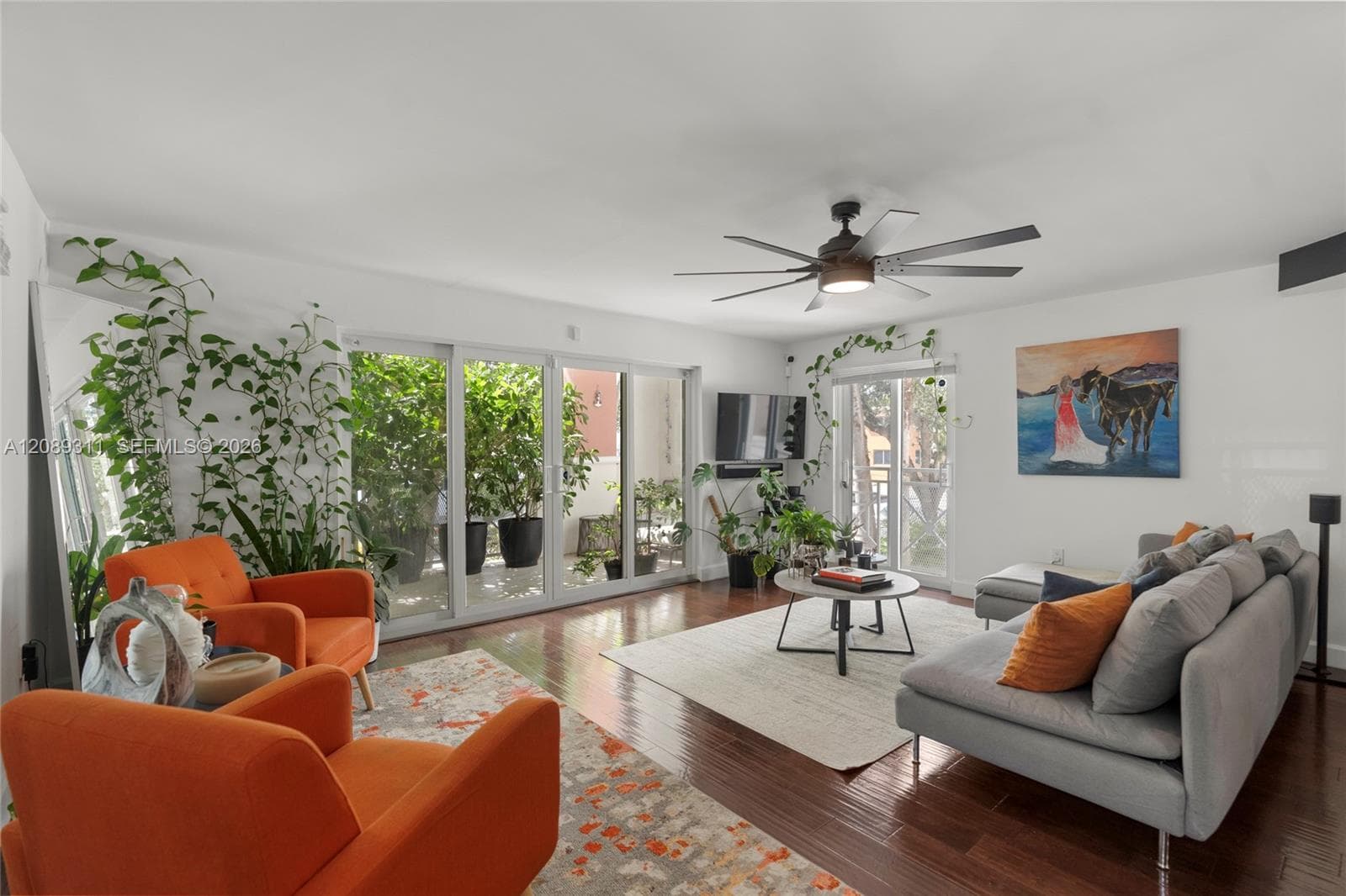 MAGNOLIA CONDO · #206 in Miami Beach - Photo 1
