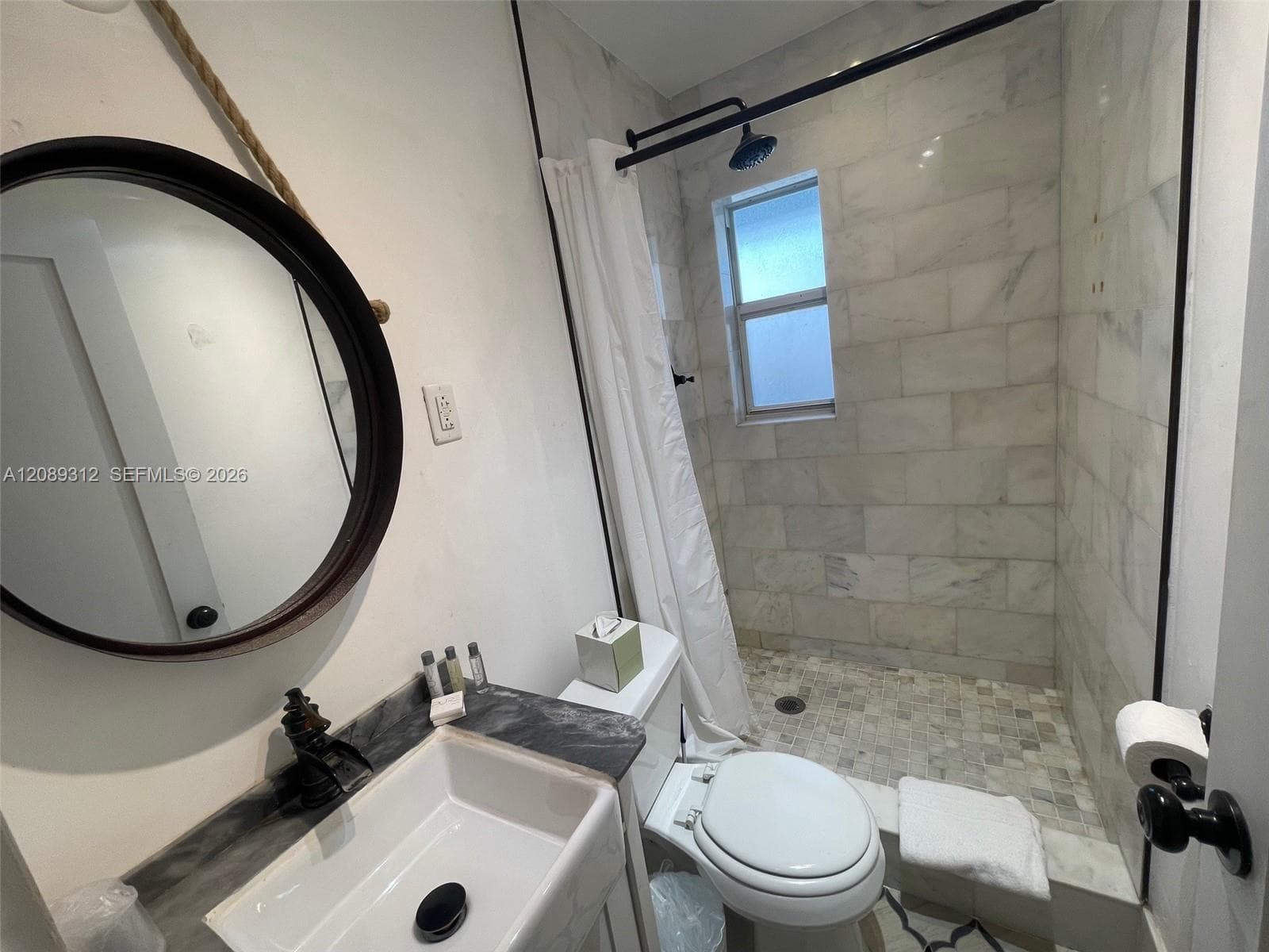 PROGRESSO · #1-4 in Fort Lauderdale - Photo 12