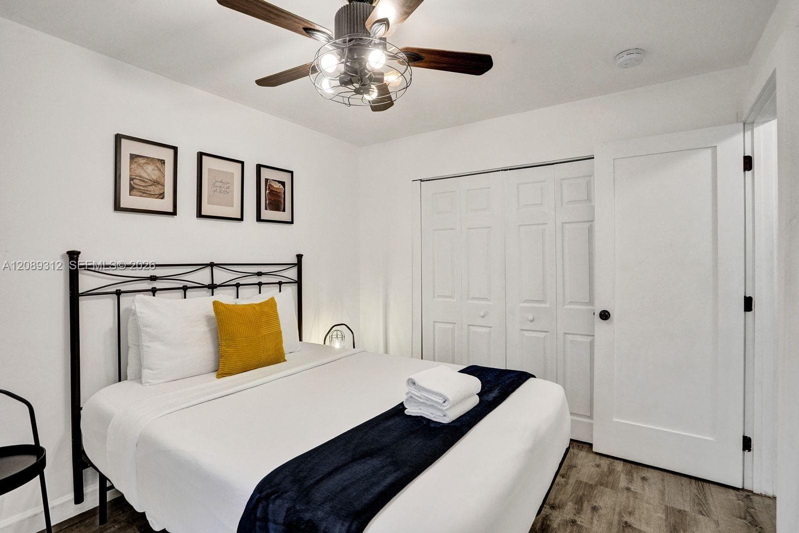 PROGRESSO · #1-4 in Fort Lauderdale - Photo 10