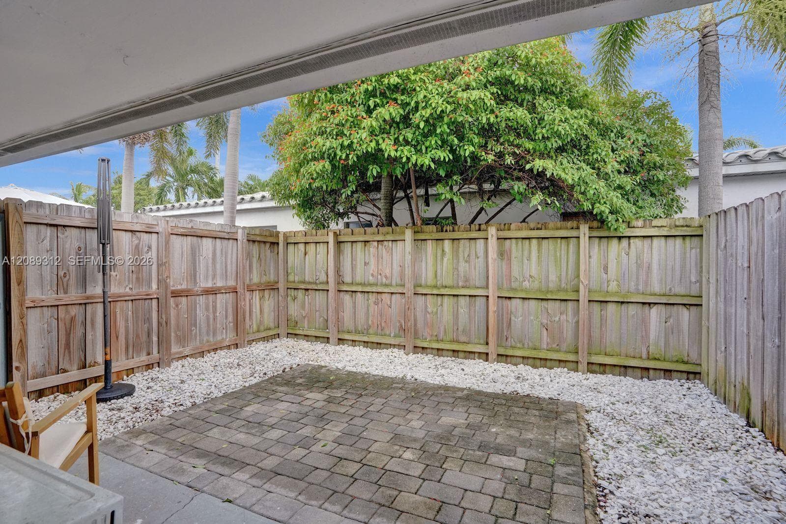 PROGRESSO · #1-4 in Fort Lauderdale - Photo 8