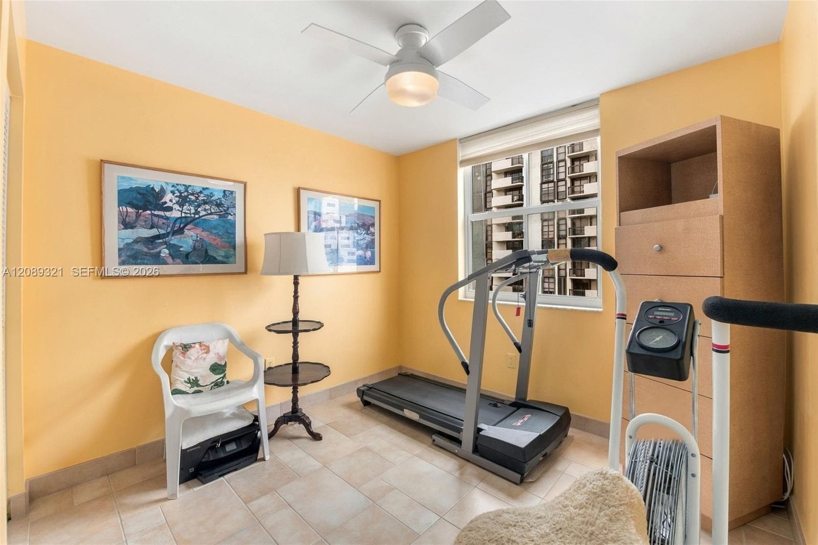 THE NEW FRENCH VILLAGE CO · #502 in Coral Gables - Photo 23